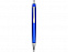 Блокнот А6 "Контакт" с ручкой с логотипом в Нефтекамске заказать по выгодной цене в кибермаркете AvroraStore
