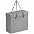 Коробка Handgrip, малая, белая с логотипом в Нефтекамске заказать по выгодной цене в кибермаркете AvroraStore