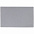 Лейбл светоотражающий Tao, XL, серый с логотипом в Нефтекамске заказать по выгодной цене в кибермаркете AvroraStore