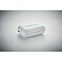 Наушники TWS с зарядной базой с логотипом в Нефтекамске заказать по выгодной цене в кибермаркете AvroraStore