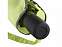 Зонт складной «Pocket Plus» полуавтомат с логотипом в Нефтекамске заказать по выгодной цене в кибермаркете AvroraStore