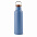 Термобутылка VINGA Ciro из переработанной стали RCS, 800 мл с логотипом в Нефтекамске заказать по выгодной цене в кибермаркете AvroraStore