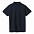 Рубашка поло мужская SPRING 210, темно-фиолетовая с логотипом в Нефтекамске заказать по выгодной цене в кибермаркете AvroraStore