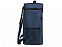 Рюкзак-холодильник «Coolpack» с логотипом в Нефтекамске заказать по выгодной цене в кибермаркете AvroraStore