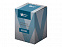 Вакуумная термокружка «Sense», непротекаемая крышка с логотипом в Нефтекамске заказать по выгодной цене в кибермаркете AvroraStore