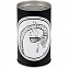 Набор «Необычайное чаепитие» с логотипом в Нефтекамске заказать по выгодной цене в кибермаркете AvroraStore