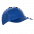 Бейсболка 10L Тёмно-синий с логотипом в Нефтекамске заказать по выгодной цене в кибермаркете AvroraStore