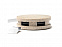 USB хаб GOSPEK из пшеничного волокна с логотипом в Нефтекамске заказать по выгодной цене в кибермаркете AvroraStore