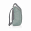Рюкзак для ноутбука Sienna из rPET AWARE™, 14” с логотипом в Нефтекамске заказать по выгодной цене в кибермаркете AvroraStore