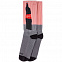 Набор носков «Фастфуд» с логотипом в Нефтекамске заказать по выгодной цене в кибермаркете AvroraStore