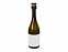 ANTIOX STOPPER TECH BLACK/AntiOX пробка для вина с логотипом в Нефтекамске заказать по выгодной цене в кибермаркете AvroraStore