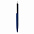 Ручка X3 Smooth Touch, белый с логотипом в Нефтекамске заказать по выгодной цене в кибермаркете AvroraStore