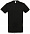 Фуфайка (футболка) REGENT мужская,Хаки S с логотипом в Нефтекамске заказать по выгодной цене в кибермаркете AvroraStore