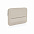 Чехол для ноутбука Armond из rPET AWARE™, 15,6” с логотипом в Нефтекамске заказать по выгодной цене в кибермаркете AvroraStore