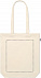 Холщовая сумка для покупок 280 с логотипом в Нефтекамске заказать по выгодной цене в кибермаркете AvroraStore