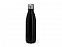 Бутылка ALPINIA с логотипом в Нефтекамске заказать по выгодной цене в кибермаркете AvroraStore
