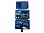 Набор инструментов, 25 предметов с логотипом в Нефтекамске заказать по выгодной цене в кибермаркете AvroraStore