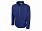 Куртка флисовая «Seattle» мужская с логотипом в Нефтекамске заказать по выгодной цене в кибермаркете AvroraStore