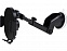 Автомобильное беспроводное зарядное устройство с датчиком «OptIQ Lite», 15 Вт с логотипом в Нефтекамске заказать по выгодной цене в кибермаркете AvroraStore
