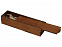 Нож для бумаг «Кардинал Ришелье» с логотипом в Нефтекамске заказать по выгодной цене в кибермаркете AvroraStore