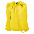 Рюкзак BAGGY 210 Т с логотипом в Нефтекамске заказать по выгодной цене в кибермаркете AvroraStore