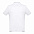 Рубашка-поло мужская ADAM, красный, 3XL, 100% хлопок, плотность 195 г/м2 с логотипом в Нефтекамске заказать по выгодной цене в кибермаркете AvroraStore