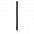 Ланьярд с карабином с логотипом в Нефтекамске заказать по выгодной цене в кибермаркете AvroraStore