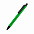 Ручка металлическая Buller - Синий HH с логотипом в Нефтекамске заказать по выгодной цене в кибермаркете AvroraStore