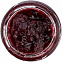 Джем на виноградном соке Best Berries, брусника с логотипом в Нефтекамске заказать по выгодной цене в кибермаркете AvroraStore