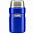 Термос для еды Thermos SK3020, синий с логотипом в Нефтекамске заказать по выгодной цене в кибермаркете AvroraStore