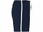 Спортивные шорты «Lazio» мужские с логотипом в Нефтекамске заказать по выгодной цене в кибермаркете AvroraStore