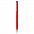 Ручка шариковая алюминиевая с логотипом в Нефтекамске заказать по выгодной цене в кибермаркете AvroraStore