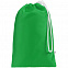 Дождевик Rainman Zip, зеленый с логотипом в Нефтекамске заказать по выгодной цене в кибермаркете AvroraStore