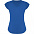 Спортивная футболка AVUS женская, КОРАЛЛОВЫЙ ФЛУОРЕСЦЕНТНЫЙ S с логотипом в Нефтекамске заказать по выгодной цене в кибермаркете AvroraStore