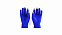 Перчатки сенсорные Actium с логотипом в Нефтекамске заказать по выгодной цене в кибермаркете AvroraStore