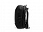 Рюкзак DUKE с логотипом в Нефтекамске заказать по выгодной цене в кибермаркете AvroraStore