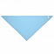 Многофункциональный шарф из пол с логотипом в Нефтекамске заказать по выгодной цене в кибермаркете AvroraStore