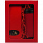 Набор Taiga, красный с логотипом в Нефтекамске заказать по выгодной цене в кибермаркете AvroraStore