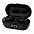 Беспроводные наушники ACCESSTYLE MELON TWS, черный с логотипом в Нефтекамске заказать по выгодной цене в кибермаркете AvroraStore