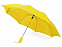 Зонт складной Tulsa с логотипом в Нефтекамске заказать по выгодной цене в кибермаркете AvroraStore