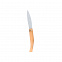 Карманный нож Мульсен с логотипом в Нефтекамске заказать по выгодной цене в кибермаркете AvroraStore