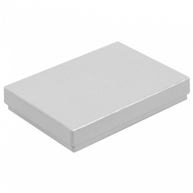 Набор Convex Mini, серый с логотипом в Нефтекамске заказать по выгодной цене в кибермаркете AvroraStore