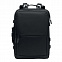 Рюкзак 600D RPET с логотипом в Нефтекамске заказать по выгодной цене в кибермаркете AvroraStore