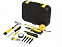 Набор инструментов «Sounion» с логотипом в Нефтекамске заказать по выгодной цене в кибермаркете AvroraStore