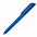 Ручка шариковая FLOW PURE с логотипом в Нефтекамске заказать по выгодной цене в кибермаркете AvroraStore