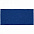 Лейбл тканевый Epsilon, XXS, серый с логотипом в Нефтекамске заказать по выгодной цене в кибермаркете AvroraStore