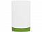 Кружка "Gain" с логотипом в Нефтекамске заказать по выгодной цене в кибермаркете AvroraStore