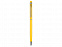 Ручка-стилус металлическая шариковая «Jucy» с логотипом в Нефтекамске заказать по выгодной цене в кибермаркете AvroraStore