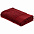 Полотенце Odelle, среднее, красное с логотипом в Нефтекамске заказать по выгодной цене в кибермаркете AvroraStore