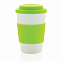 Стакан для кофе, 270 мл с логотипом в Нефтекамске заказать по выгодной цене в кибермаркете AvroraStore